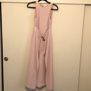 Joie Mairead C Jumpsuit